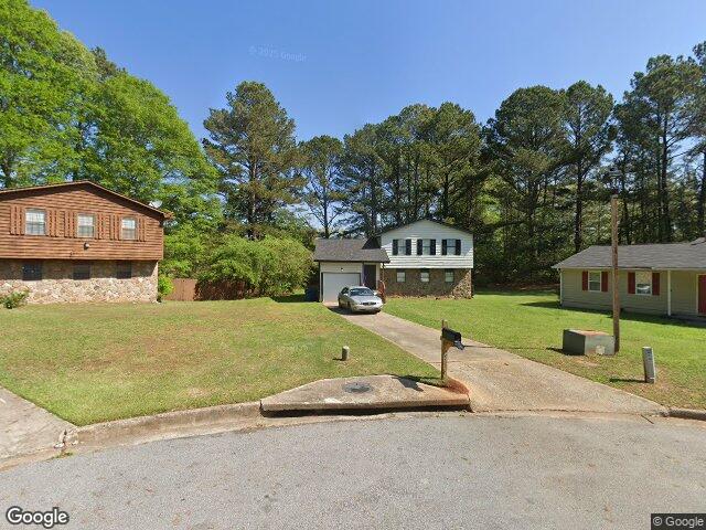 property thumbnail