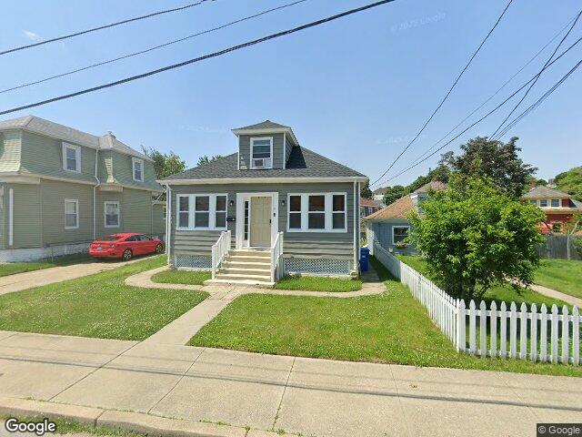 property thumbnail