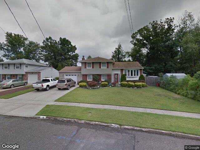 property thumbnail