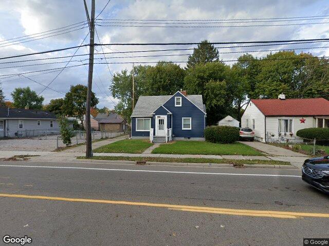 property thumbnail