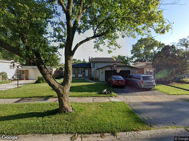 property thumbnail