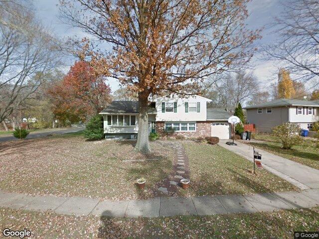 property thumbnail