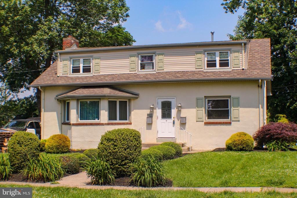 property thumbnail