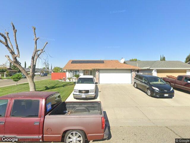 property thumbnail