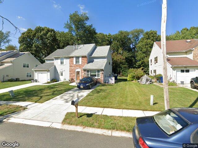 property thumbnail