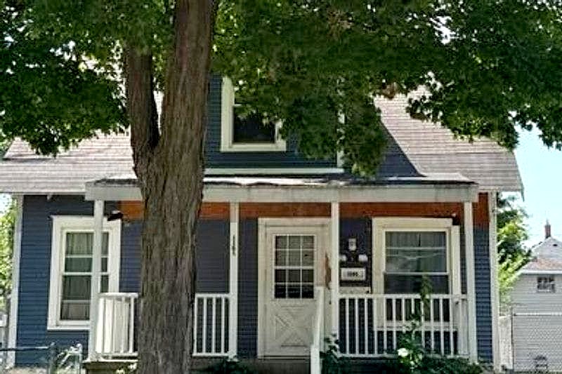 Main image