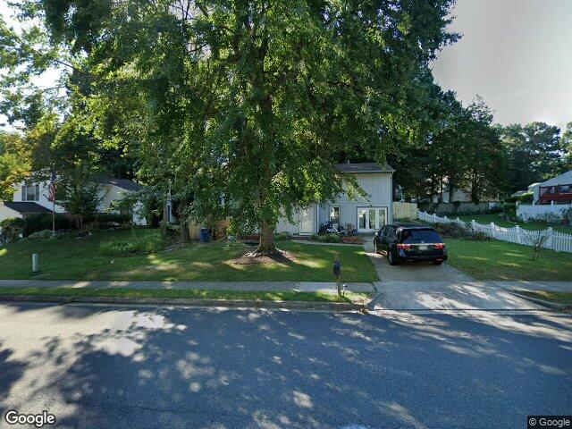 property thumbnail