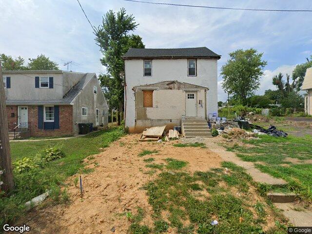 property thumbnail