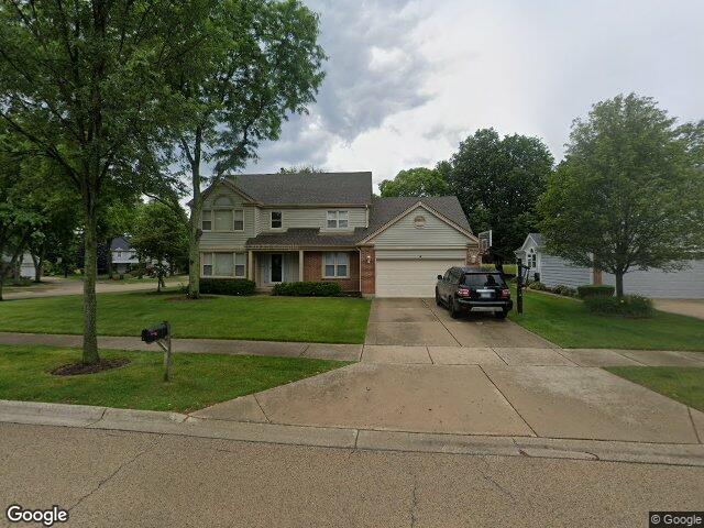 property thumbnail