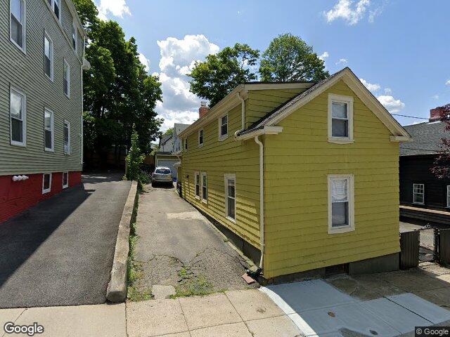 property thumbnail