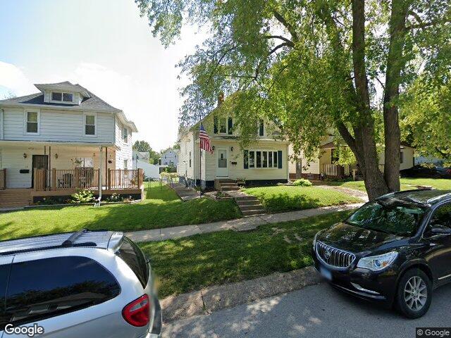 property thumbnail