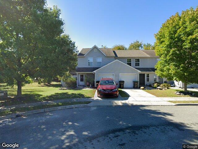 property thumbnail
