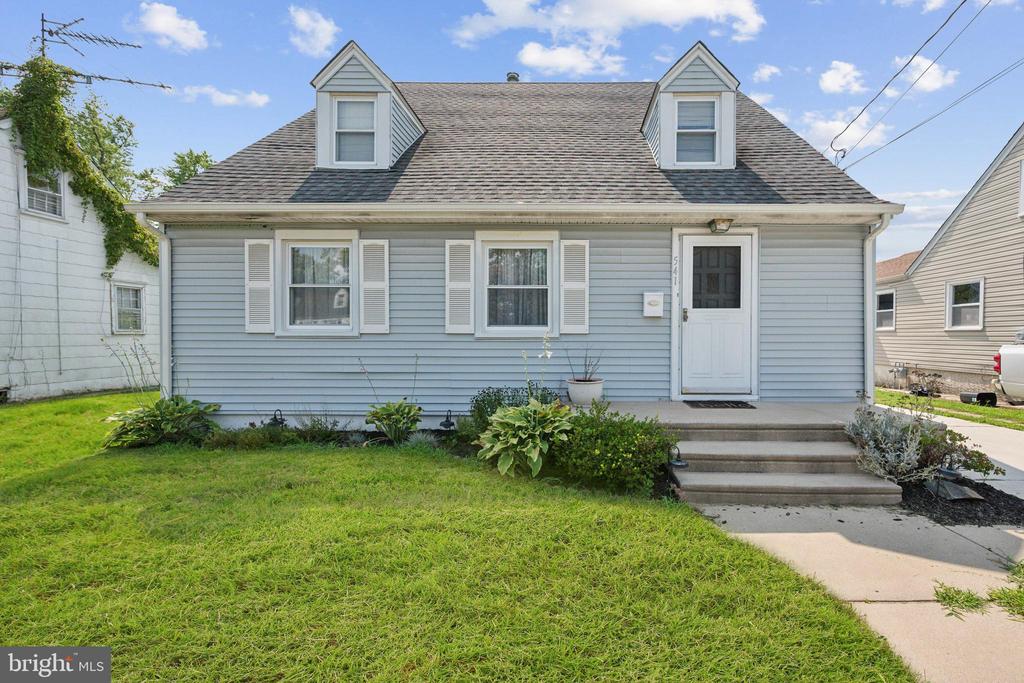 property thumbnail