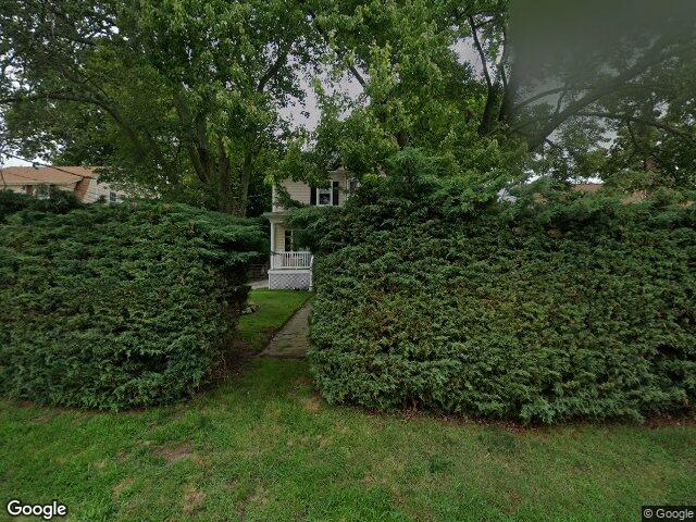 property thumbnail