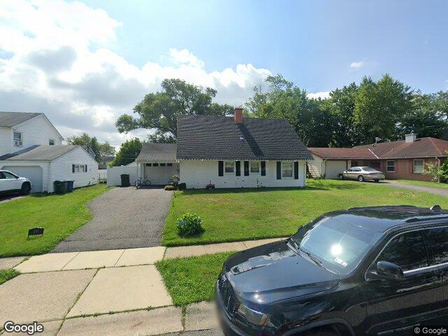 property thumbnail