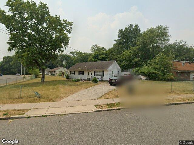 property thumbnail