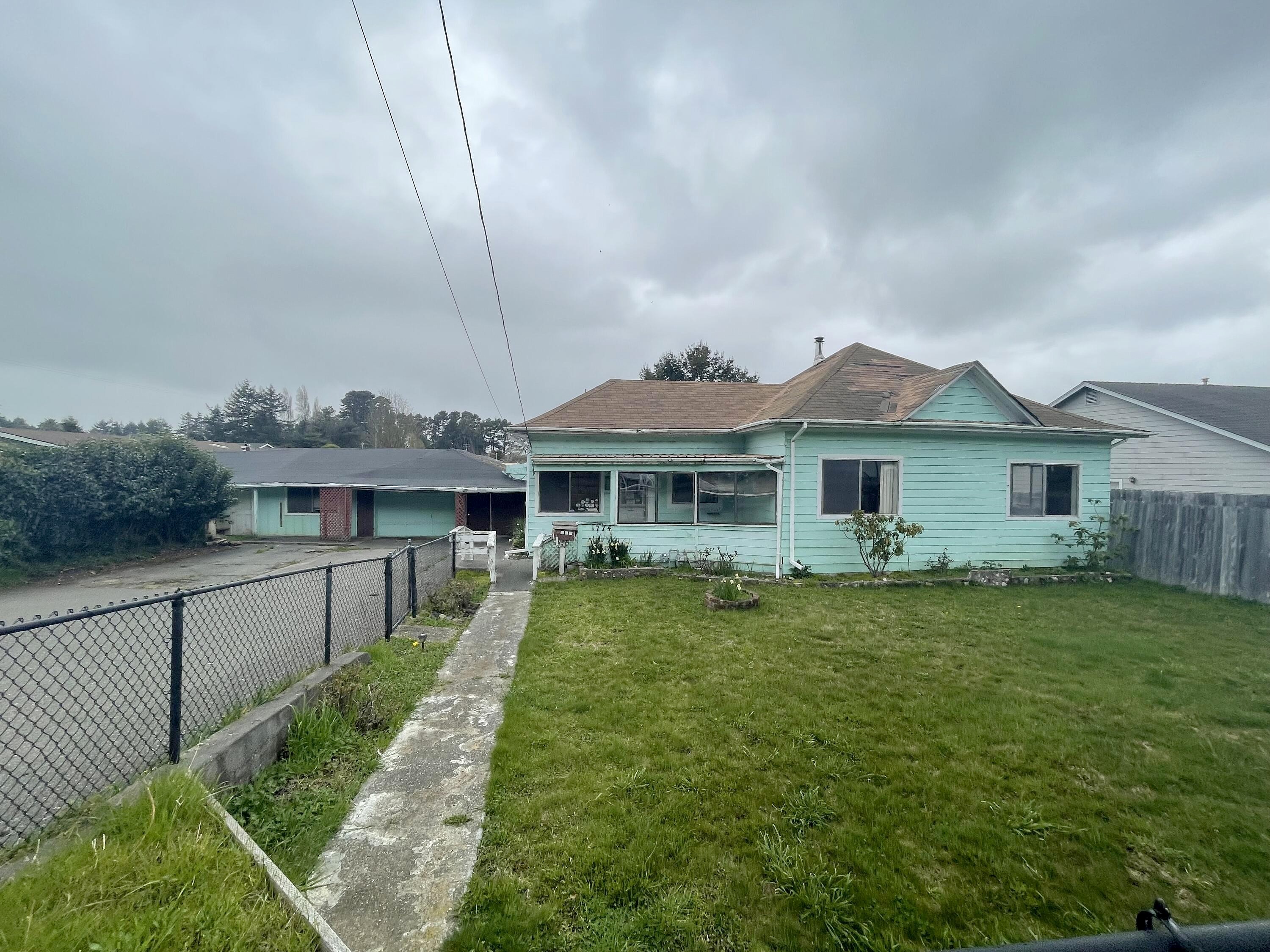 Main image