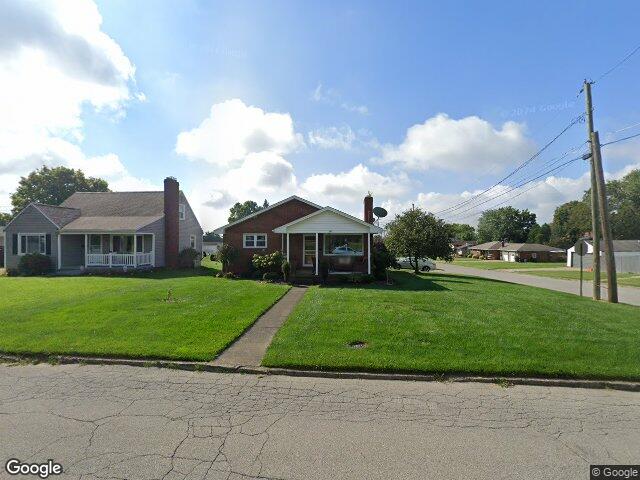 property thumbnail
