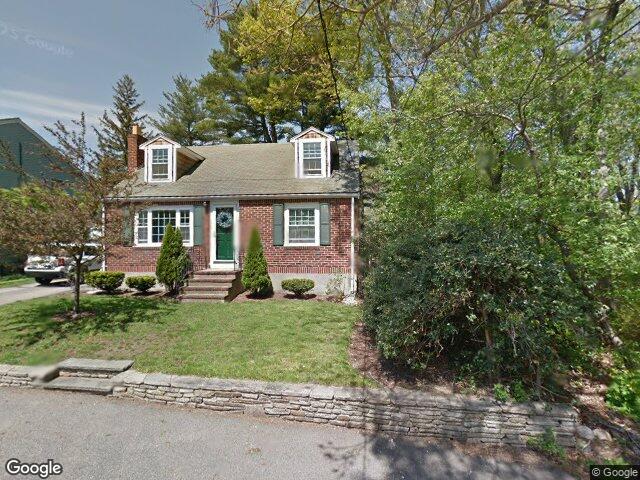 property thumbnail