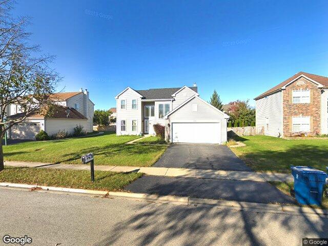 property thumbnail