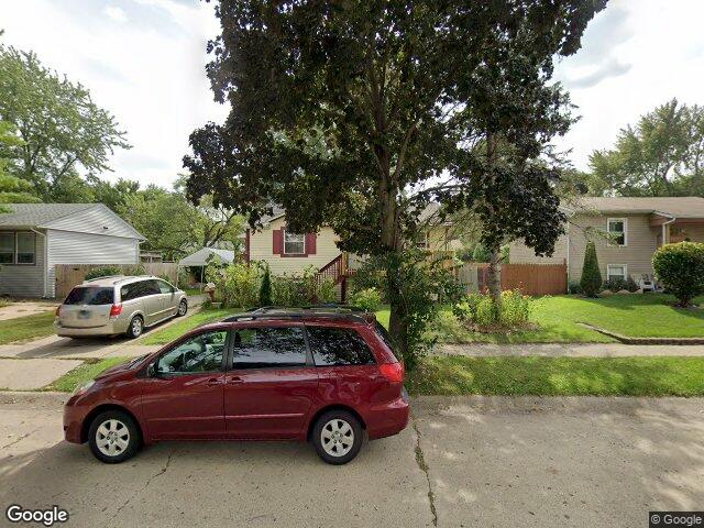 property thumbnail