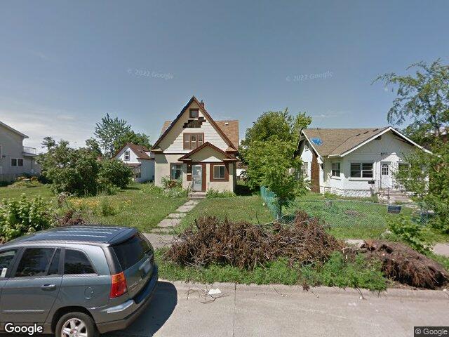 property thumbnail