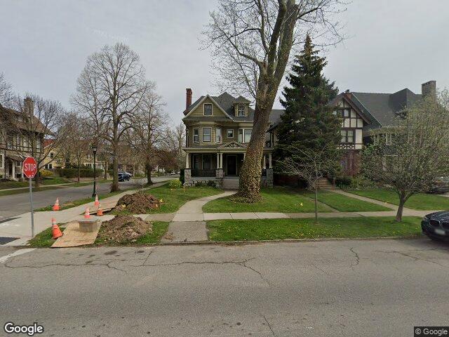 property thumbnail