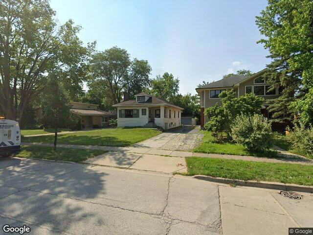 property thumbnail