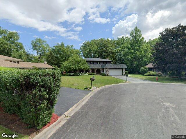 property thumbnail
