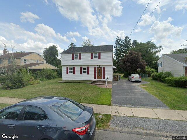 property thumbnail