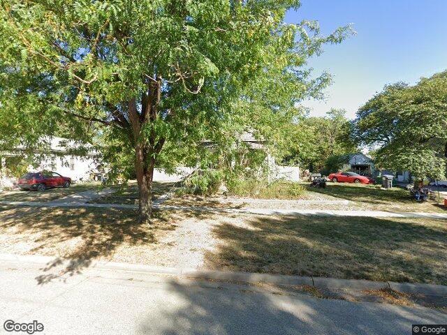 property thumbnail