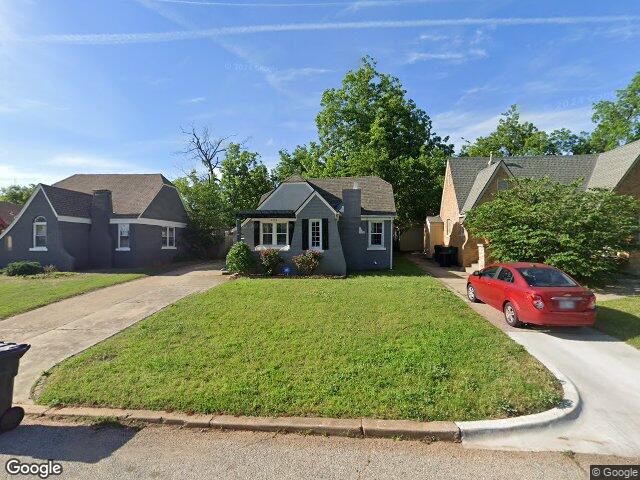 property thumbnail