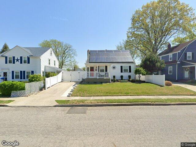 property thumbnail