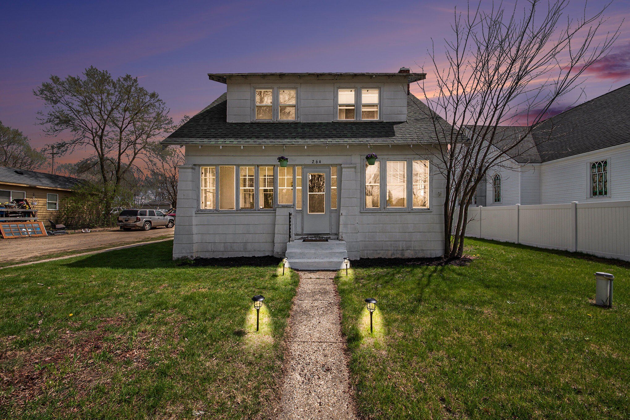 property thumbnail
