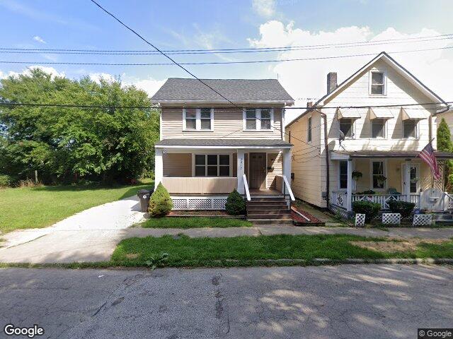 property thumbnail