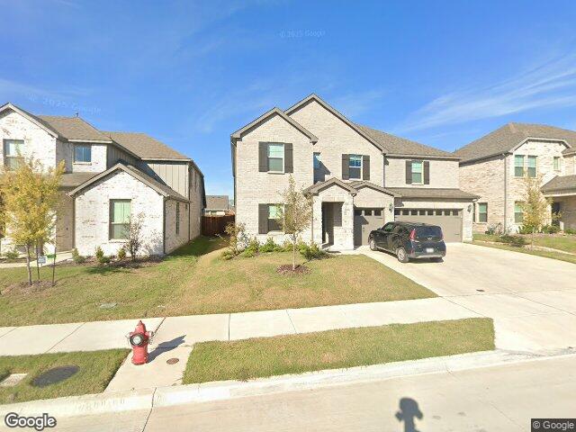 property thumbnail