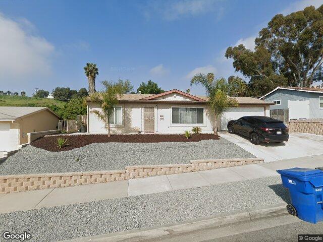 property thumbnail