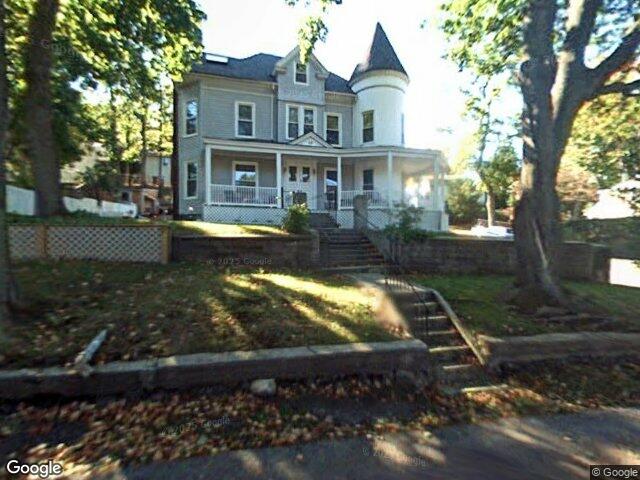 property thumbnail