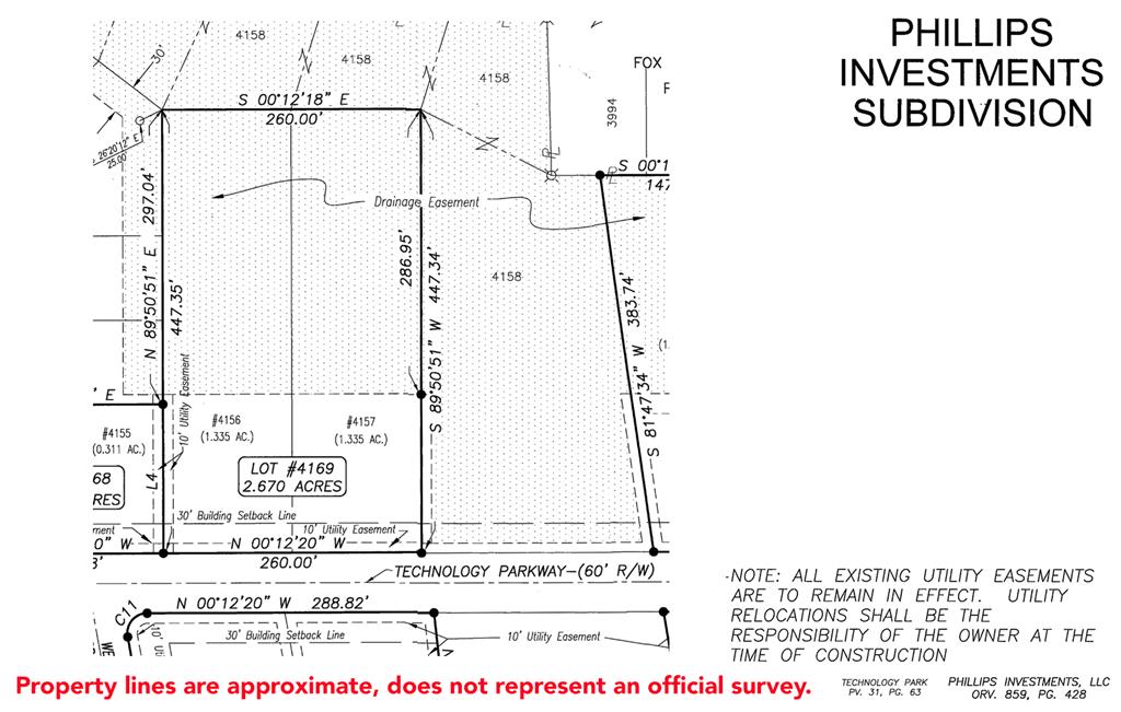 property thumbnail