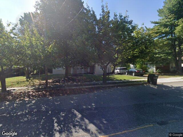 property thumbnail
