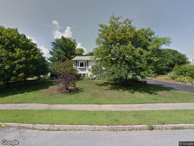 property thumbnail