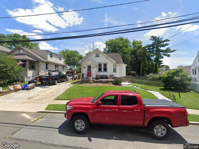 property thumbnail