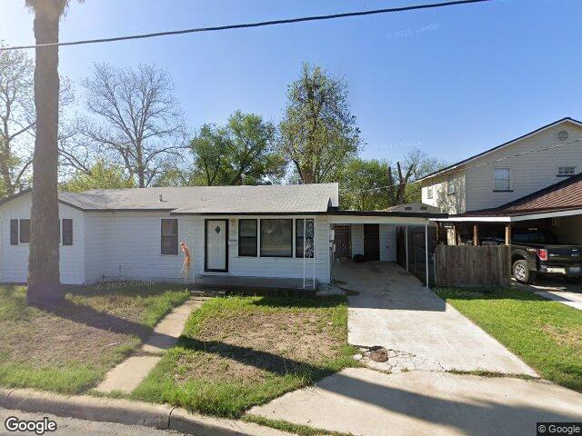 property thumbnail