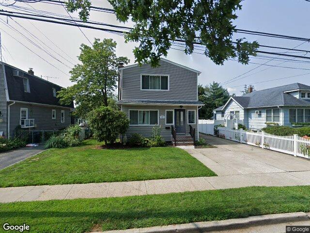 property thumbnail