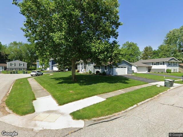 property thumbnail