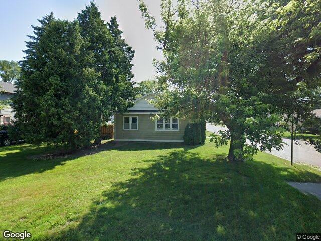 property thumbnail