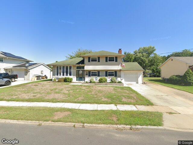 property thumbnail