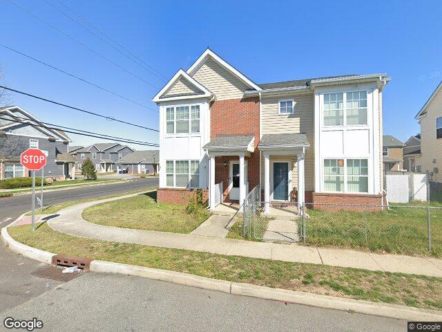 property thumbnail