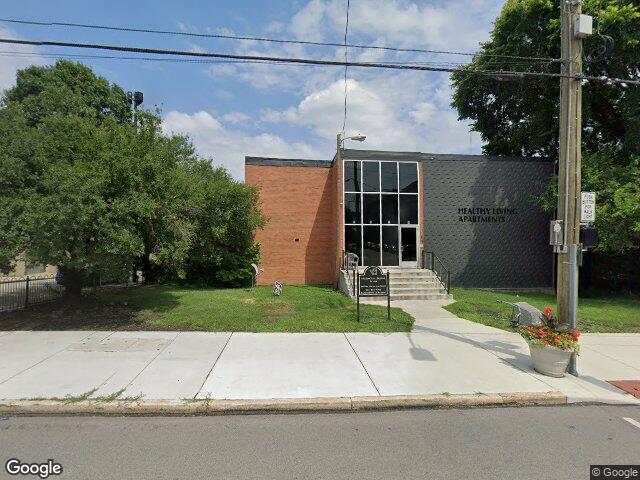 Main image
