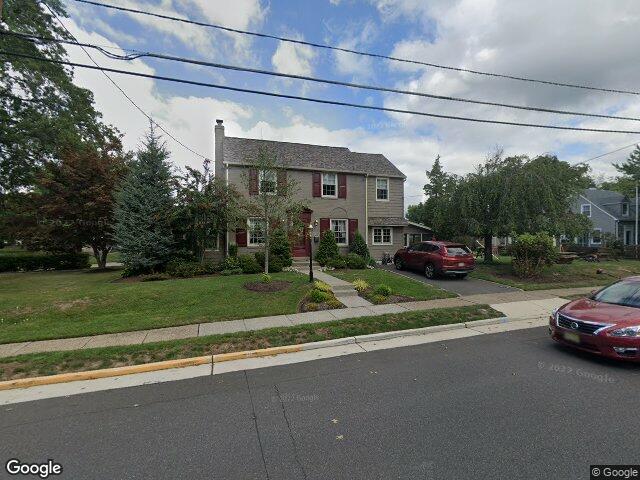 property thumbnail